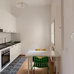 Apartment Ca Arlecchino Venedig