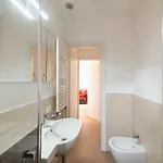 Ca Arlecchino Apartment *