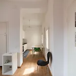 Ca Arlecchino