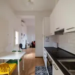 Ca Arlecchino Apartment