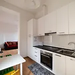 Apartment Ca Arlecchino *