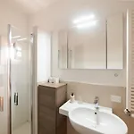 Apartment Ca Arlecchino *