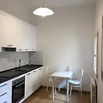 Ca Arlecchino Apartment