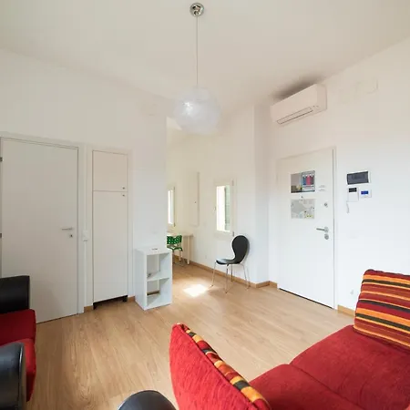 Ca Arlecchino Apartment Venice