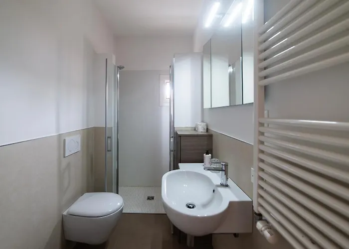 Ca Arlecchino Venice