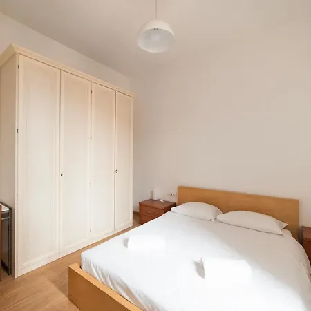 Ca Arlecchino Apartamento Veneza