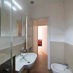 Ca Arlecchino Апартаменты Венеция