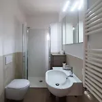 Ca Arlecchino Венеция