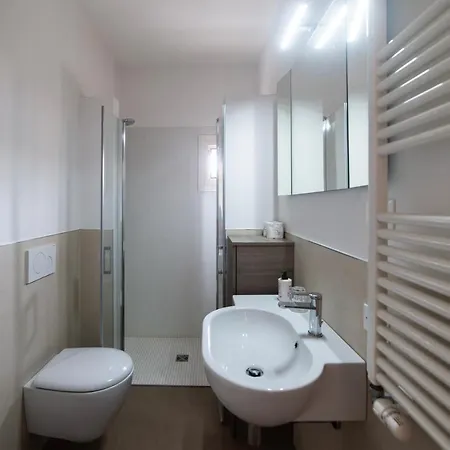 Ca Arlecchino Venecia